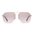 Look Optic | Muse Readers