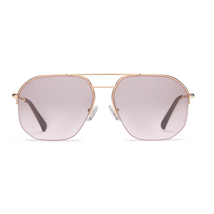 Look Optic | Muse Readers