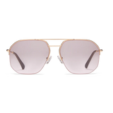 Look Optic | Muse Readers