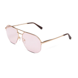 Look Optic | Muse Readers
