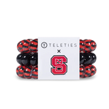Teleties | North Carolina State University - Large