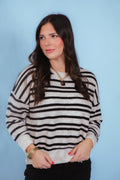 The Seattle Sweater
