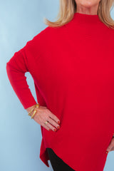 Kerisma | Sultana Top