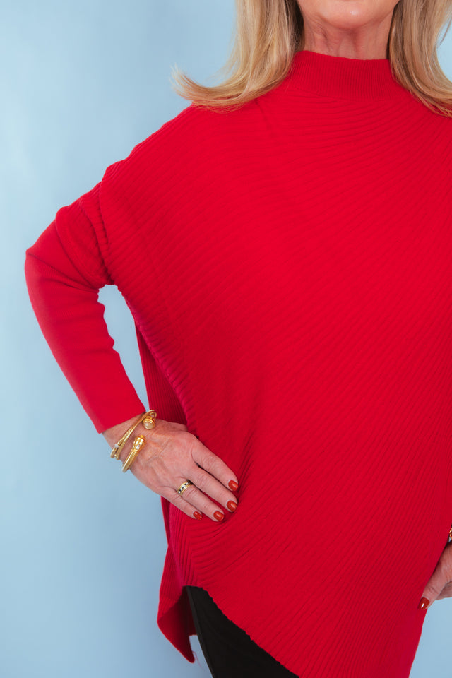 Kerisma | Sultana Top