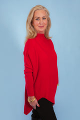 Kerisma | Sultana Top