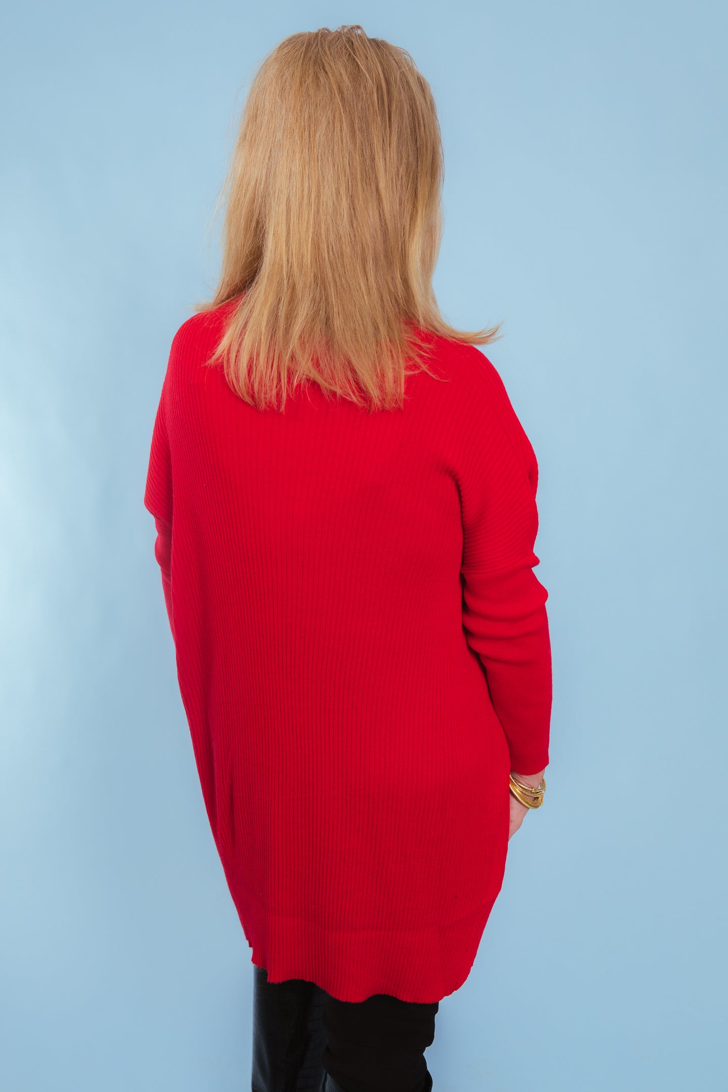 Kerisma | Sultana Top