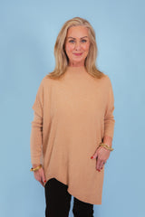 Kerisma | Sultana Top