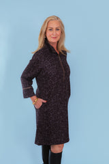 Lior | Dulce Mini Dress