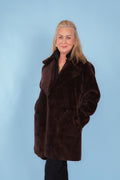 Ivy Jane | The Aspen Luxe Coat