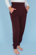 Madison's Exclusive | Butter Soft Joggers