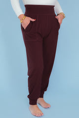 Madison's Exclusive | Butter Soft Joggers