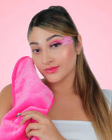 MakeUp Eraser | Pro Classics