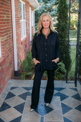 Lior | Valor Blouse