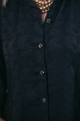 Lior | Valor Blouse