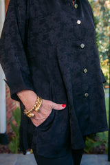 Lior | Valor Blouse