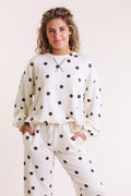 The Indie Comfort Set