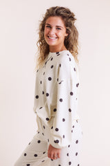 The Indie Comfort Set