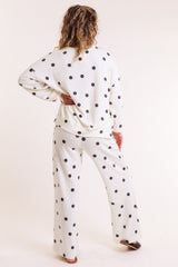 The Indie Comfort Set