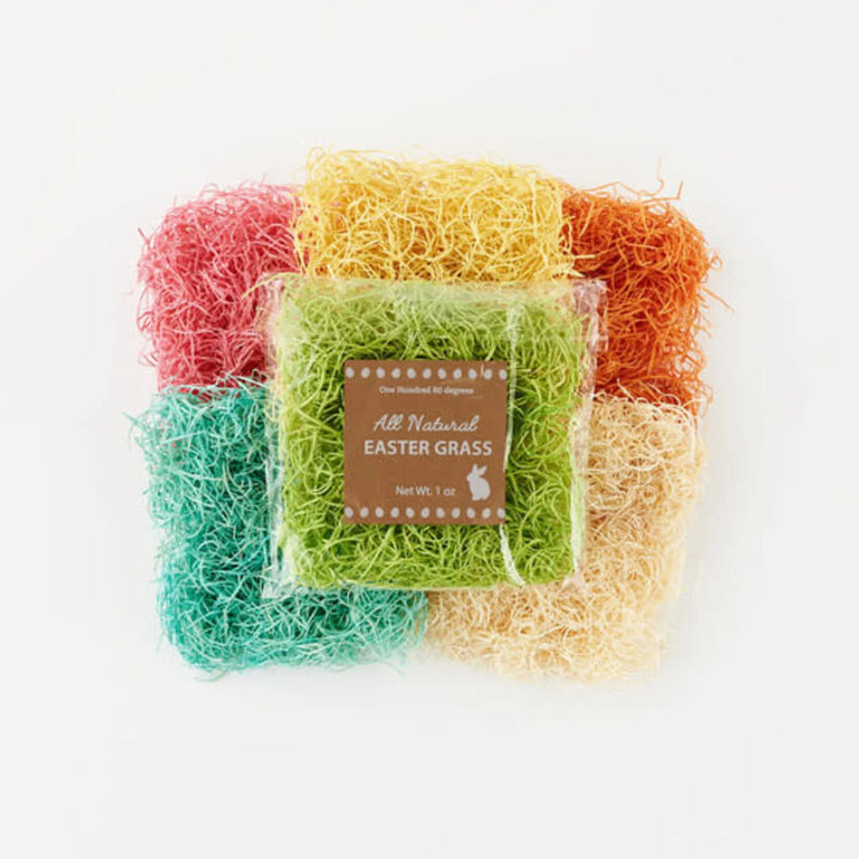 Easter Grass (Final Sale)