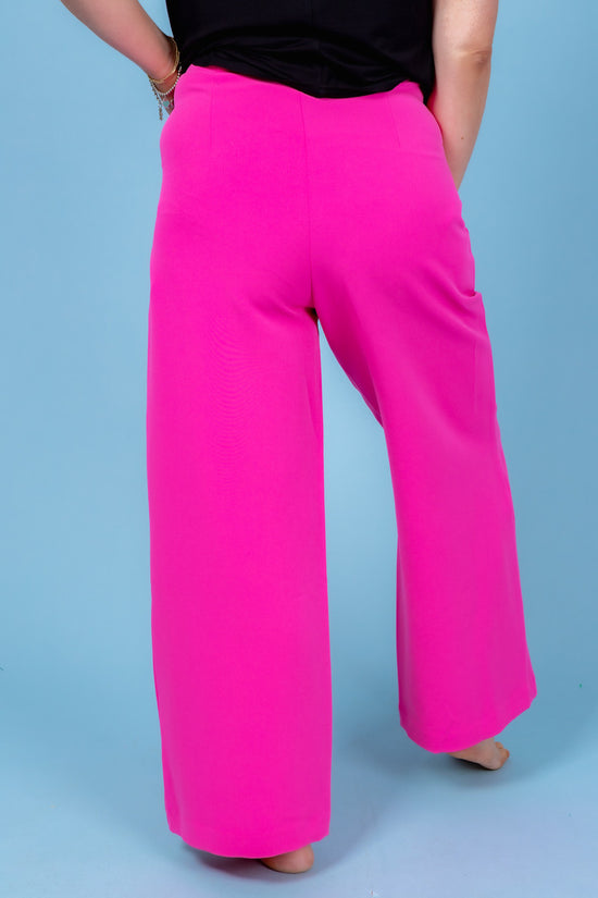 The Paula Pants (Final Sale)