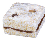 The Crispery | Crispycakes
