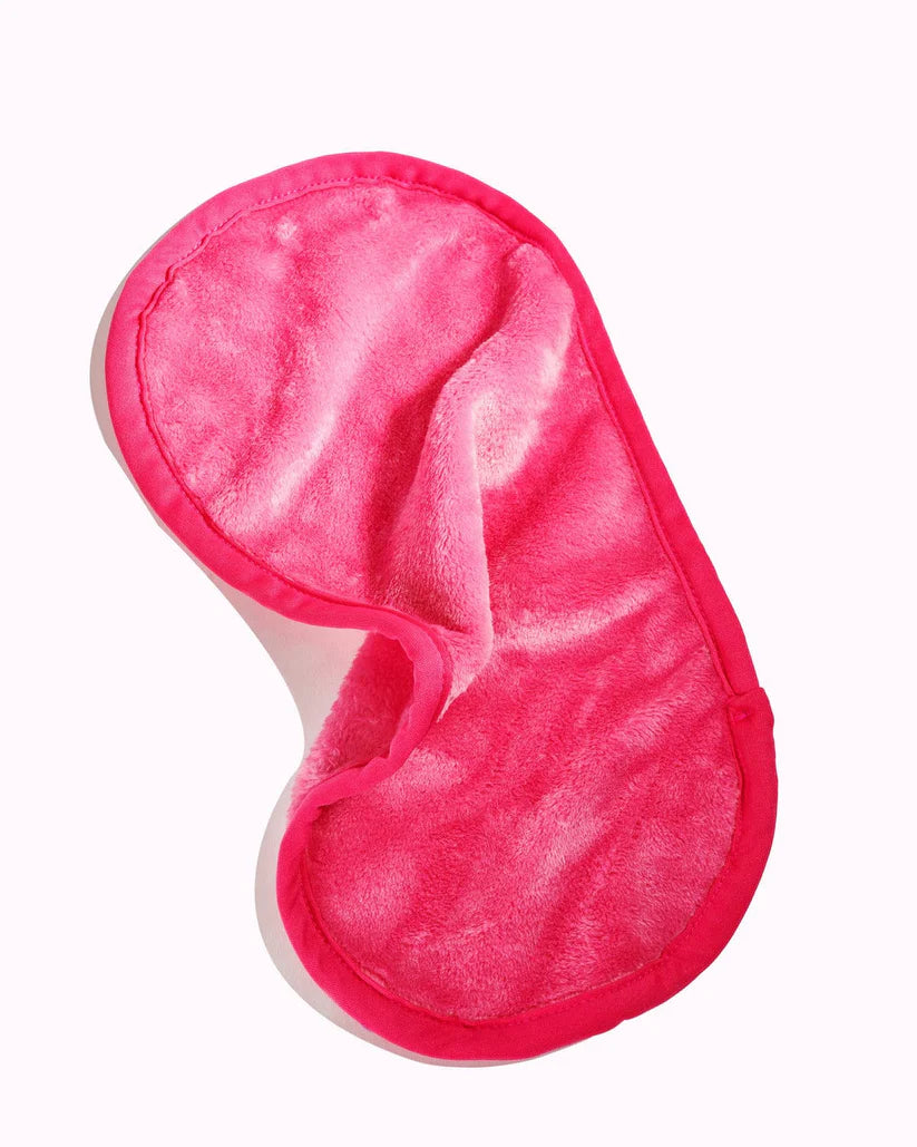 MakeUp Eraser | Pro Classics