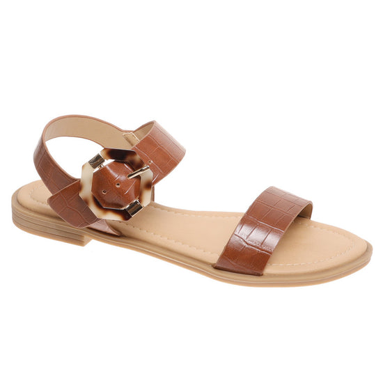 Pierre Dumas | Hope Sandal