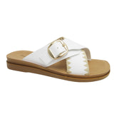 Pierre Dumas | Caliso Sandal