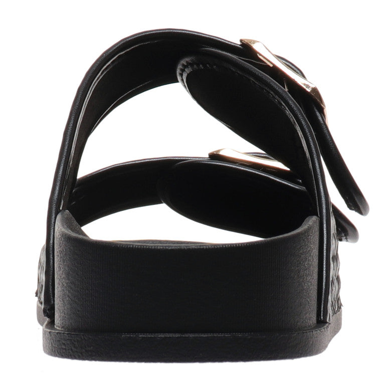 Pierre Dumas | Sonia w/ Buckle Sandal