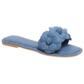 Pierre Dumas | Chester Sandal