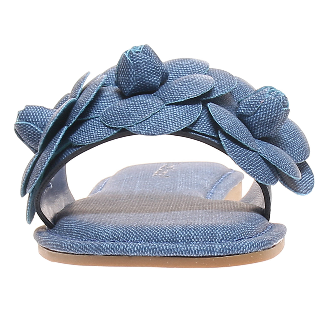 Pierre Dumas | Chester Sandal