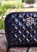 Caroline Hill | Ibiza Small Pouch