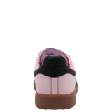 Back70 | Rainbow Sneaker in Sky Pink