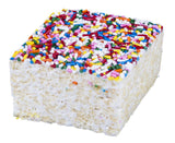 The Crispery | Crispycakes
