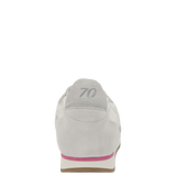 Back70 | Rocket Sneaker in Ice