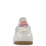 Back70 | Rocket Sneaker in Ice