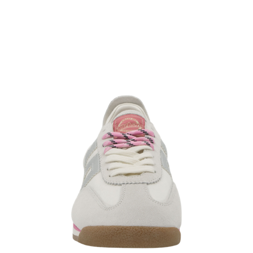 Back70 | Rocket Sneaker in Ice