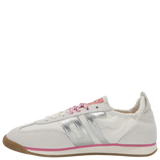 Back70 | Rocket Sneaker in Ice