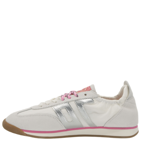 Back70 | Rocket Sneaker in Ice