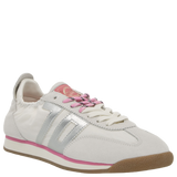 Back70 | Rocket Sneaker in Ice