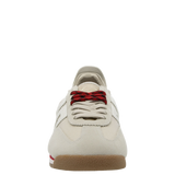 Back 70 | Rocket - Sand