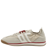 Back 70 | Rocket - Sand