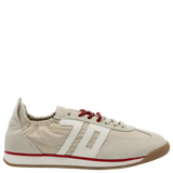 Back 70 | Rocket - Sand