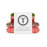 Teleties | Rockin Around - Mix Pack
