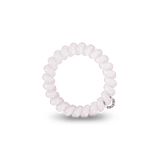 Teleties | Rose Water Pink Small Hair Ties