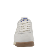 Back70 | Runner Sneaker in Ice