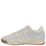 Back70 | Runner Sneaker in Ice