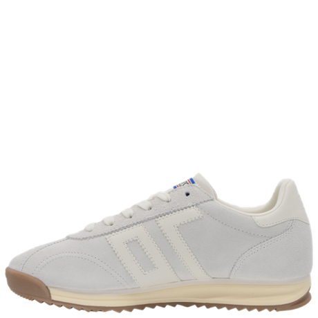 Back70 | Runner Sneaker in Ice