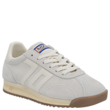Back70 | Runner Sneaker in Ice