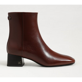 Sam Edelman | Paige Ankle Boot